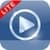 FaceClip for Facebook LITE - Video Player