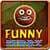 Funny Furry