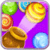 Candy Bubble Shoot