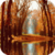 Autumn Lake View Live Wallpaper