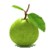 Benefits of Guava