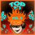 Videoke Sing-Along Top100 Vol5