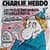 Charlie Hebdo 1177
