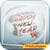 New Year Messages_Quotes
