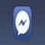 Download whatsapp plus