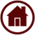 Best Home Design