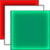 Box Shooter