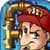Plumber Pipes Puzzle