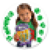 KIDS BASIC SIMPLE CALCULATOR