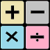 Cool Math