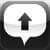 Twitfire