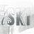 iSki