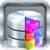 DataGlass Access