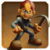 Marv The Miner 3: The Way Back FREE