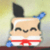 Little  Samurai