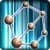 Graph Puzzles Game