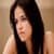 Michelle Rodriguez Wallpaper