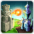 Magic Towers