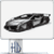 Lamborghini Wallpaper 4K