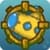 Nautical Adventures: Catch