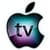 Apple TV Usage