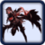 Shadow Dancer - The Secret of Shinobi