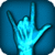 Xray Prank
