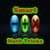 Math Smart Tricks