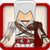 Assassin Pack for Minecraft