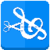 Audio Editor Cutter and Merger