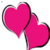 Crush Dating App Unloсkеd original