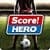 Score Hero Game