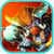 Monster TD Free