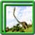 Free Dinosaur Live Wallpapers