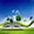 Note 2 nature  wallpaper photo