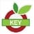 OurGroceries Key smart