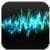 Paranormale Ghost Radio indivisible