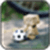 Ball Wallpaper_1