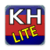 Khmenglish Lite Language Guide