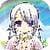Cute Angel Color Memories Matching Puzzles Games