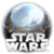 Star Wars Pinball 6