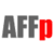 Affpinions Web