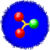 Neutron Video and Music Player 