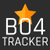 BO4 Stats Tracker