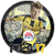 FIFA 17 ios and android