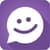 MeetMe LITE Chat Meet New People