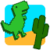 Jumpysaur