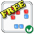 Doodle Reverse Free