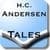 Stories from Hans Andersen by Hans Christian Andersen