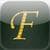 Formulae